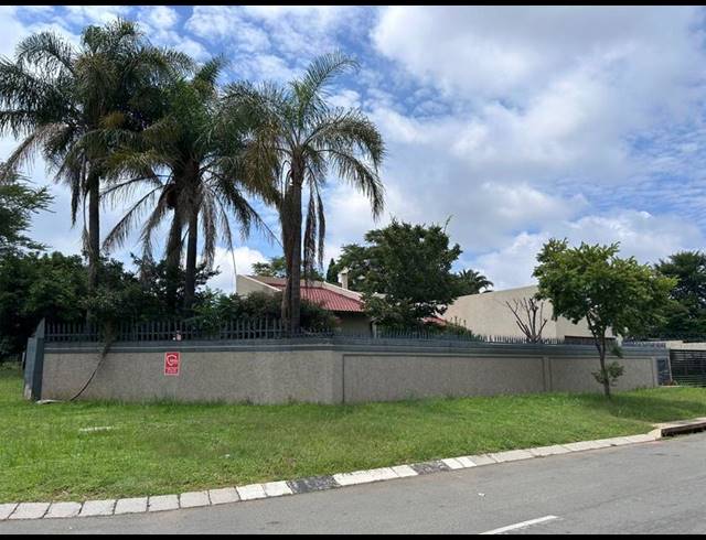 3 BEDROOM HOUSE FOR SALE IN NOORDWYK